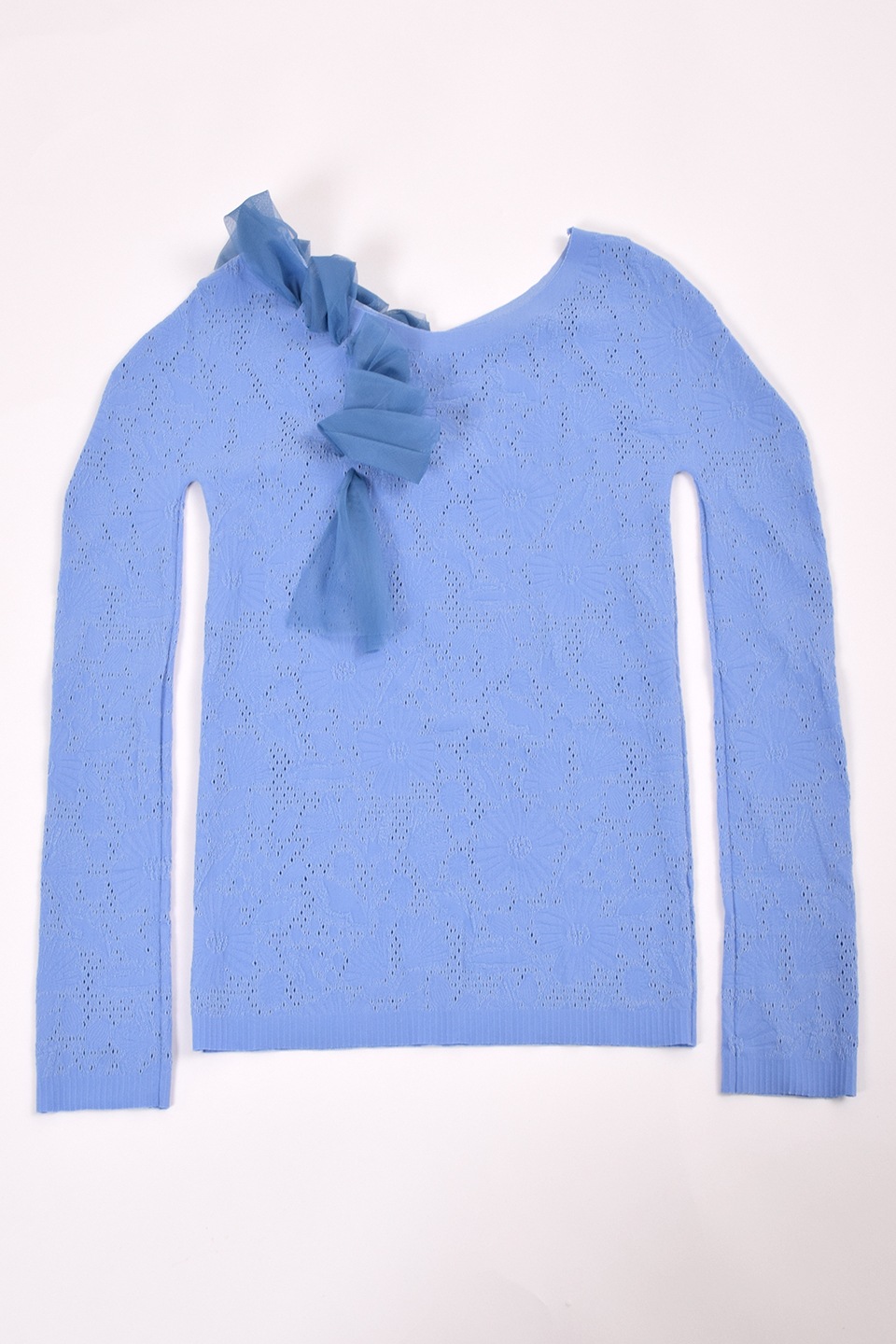 TDNS-SE24-064��No Sewing Knit���å������󥹡��Ρ��������󥰥˥åȡ��Ҹ���󥹡��Х쥨