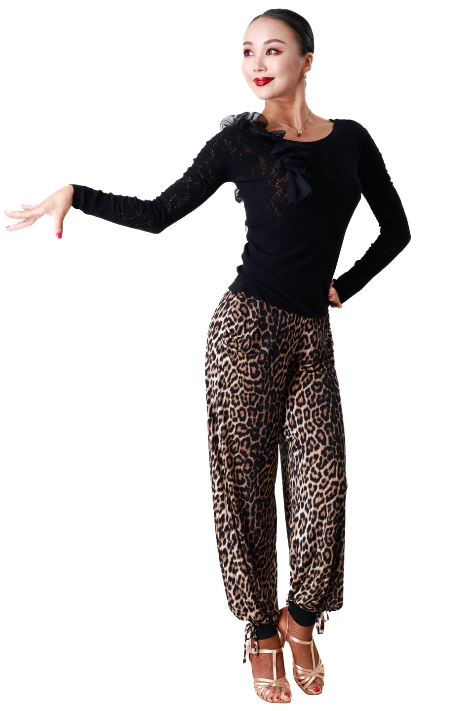 TDNS-SE24-064��No Sewing Knit���å������󥹡��Ρ��������󥰥˥åȡ��Ҹ���󥹡��Х쥨