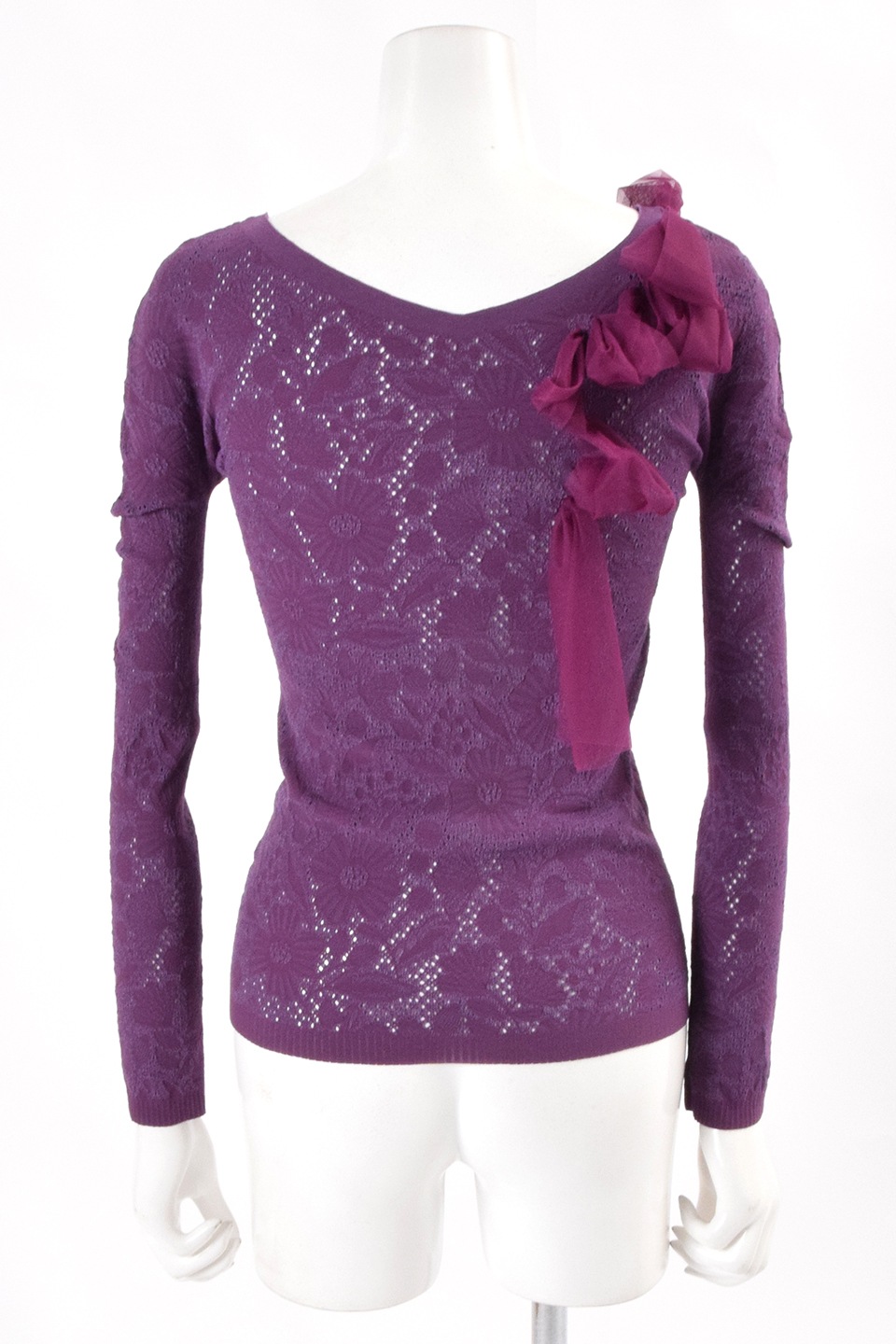 TDNS-SE24-064��No Sewing Knit���å������󥹡��Ρ��������󥰥˥åȡ��Ҹ���󥹡��Х쥨