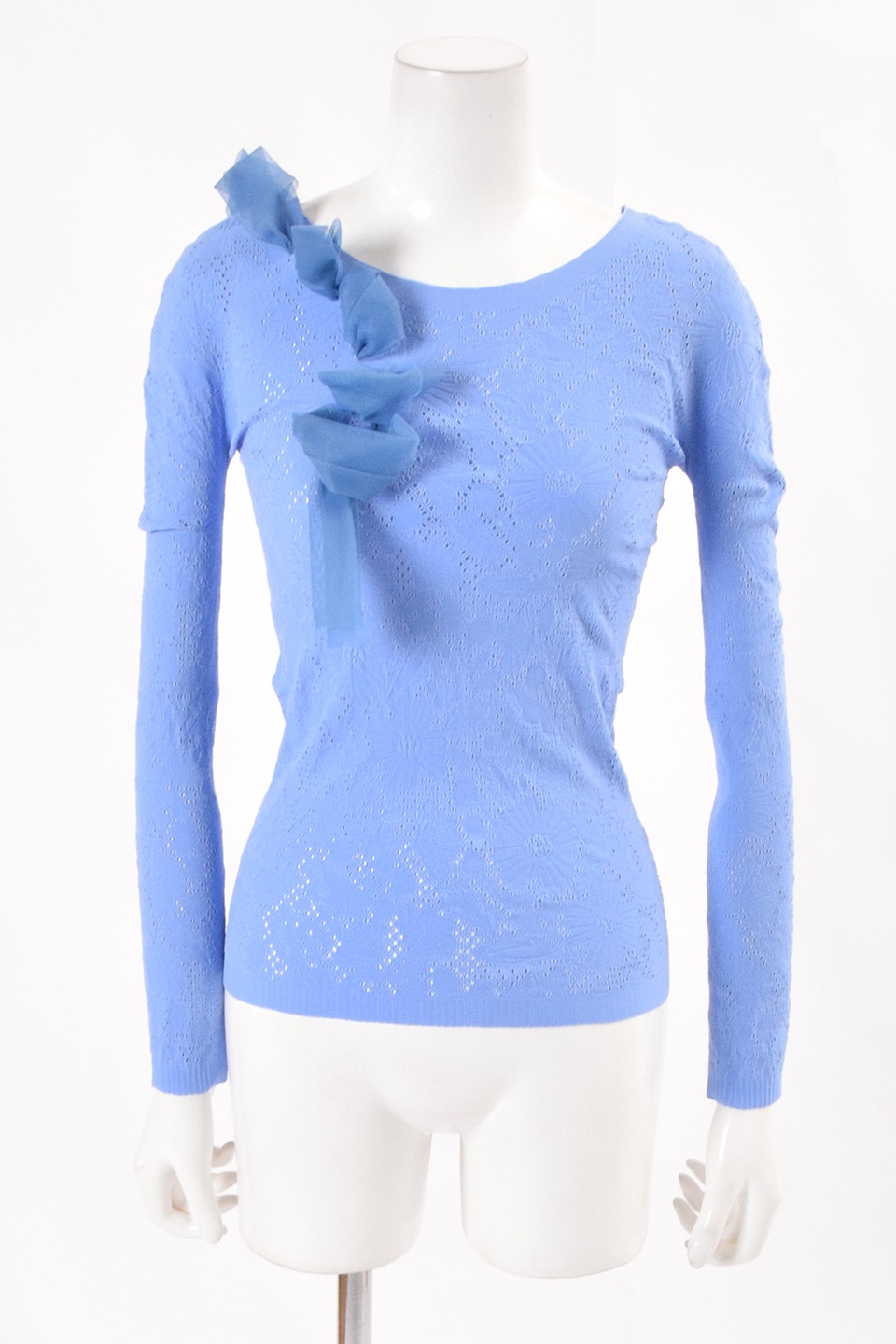 TDNS-SE24-064��No Sewing Knit���å������󥹡��Ρ��������󥰥˥åȡ��Ҹ���󥹡��Х쥨