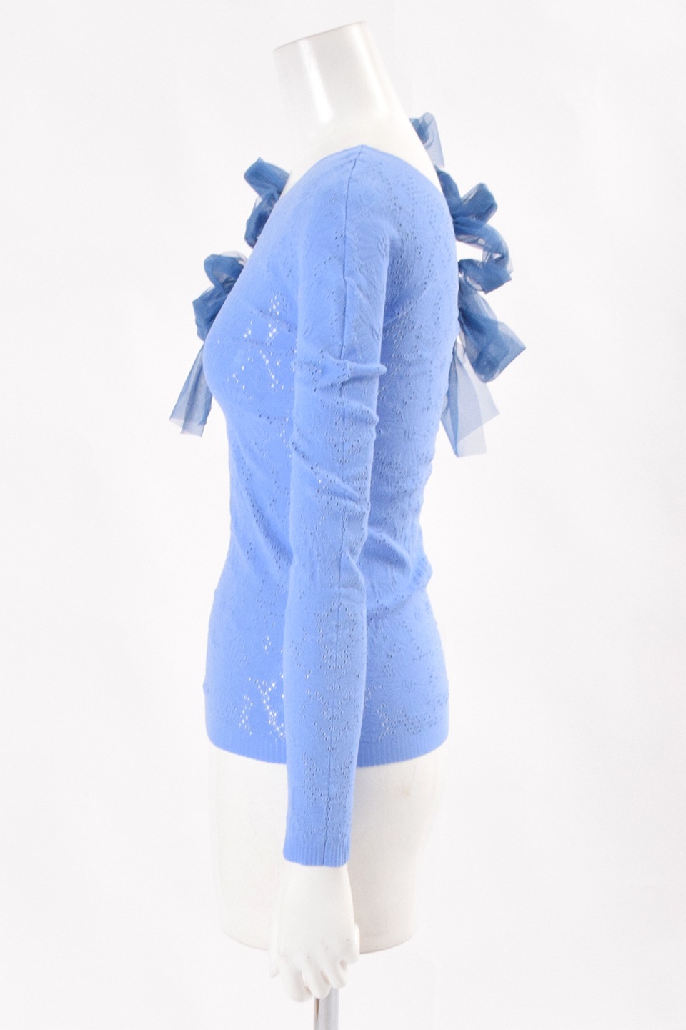 TDNS-SE24-064��No Sewing Knit���å������󥹡��Ρ��������󥰥˥åȡ��Ҹ���󥹡��Х쥨