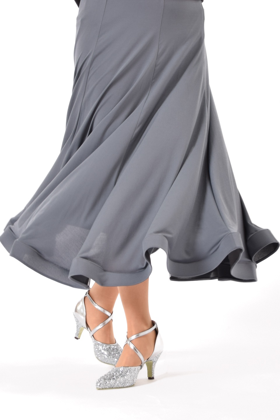 ��7cm�ҡ���ۥ�ǥ��������ѡ��ƥ������塼��  203 ����С����Ҹ���󥹡����ѥ��塼�������饭�饷�塼��