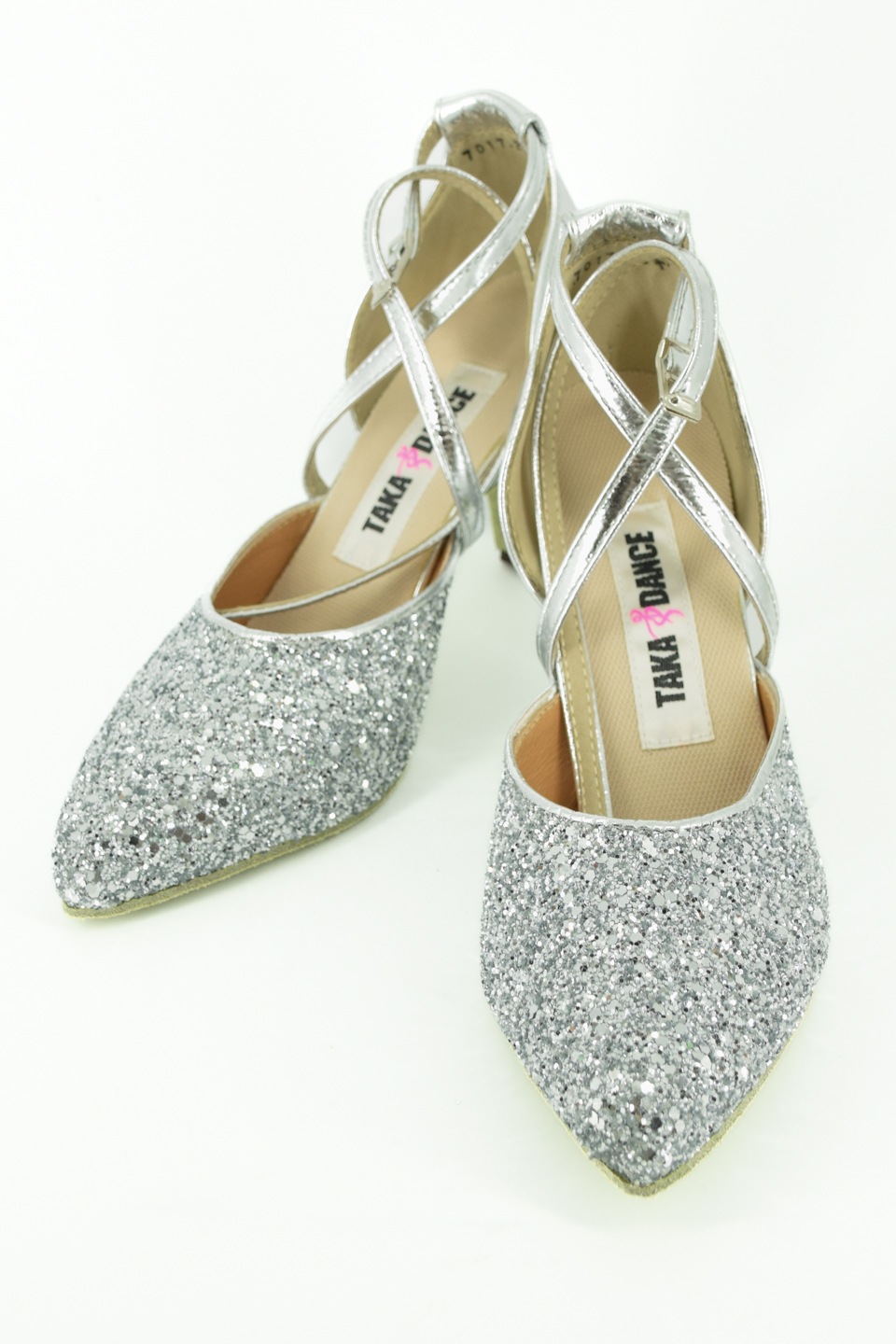 ��7cm�ҡ���ۥ�ǥ��������ѡ��ƥ������塼��  203 ����С����Ҹ���󥹡����ѥ��塼�������饭�饷�塼��