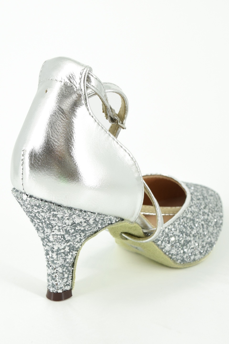 ��7cm�ҡ���ۥ�ǥ��������ѡ��ƥ������塼��  203 ����С����Ҹ���󥹡����ѥ��塼�������饭�饷�塼��