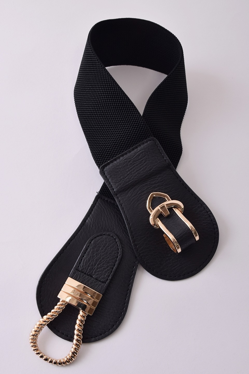 ��ǥ����� �٥�� KR-BLT020