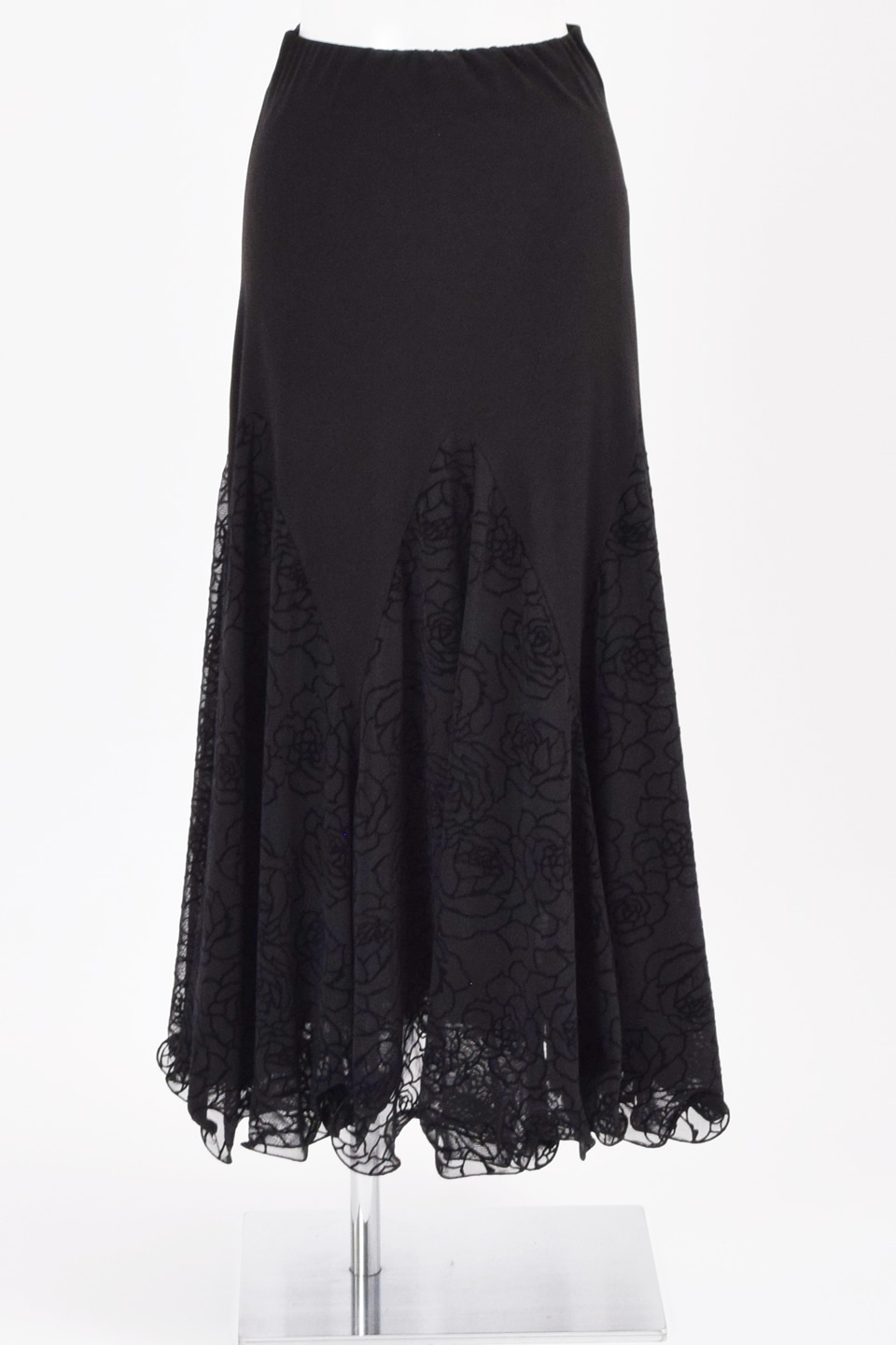 ��������KRSK850��|���Ҹ���󥹡��������󥹡���å��󥦥�����������