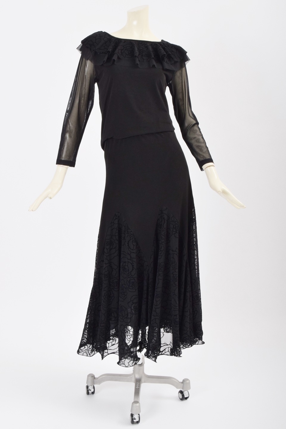 ��������KRSK850��|���Ҹ���󥹡��������󥹡���å��󥦥�����������