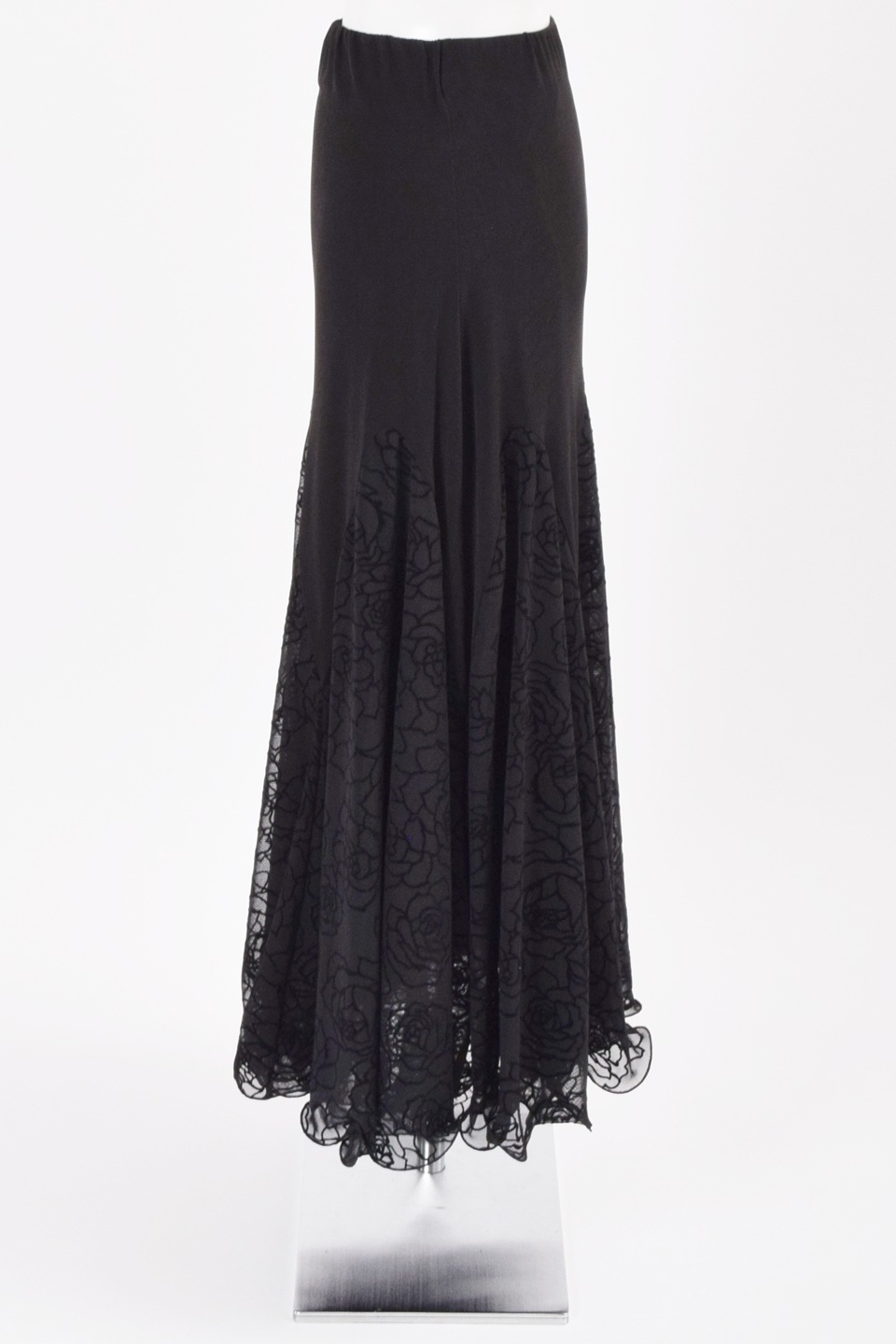 ��������KRSK850��|���Ҹ���󥹡��������󥹡���å��󥦥�����������