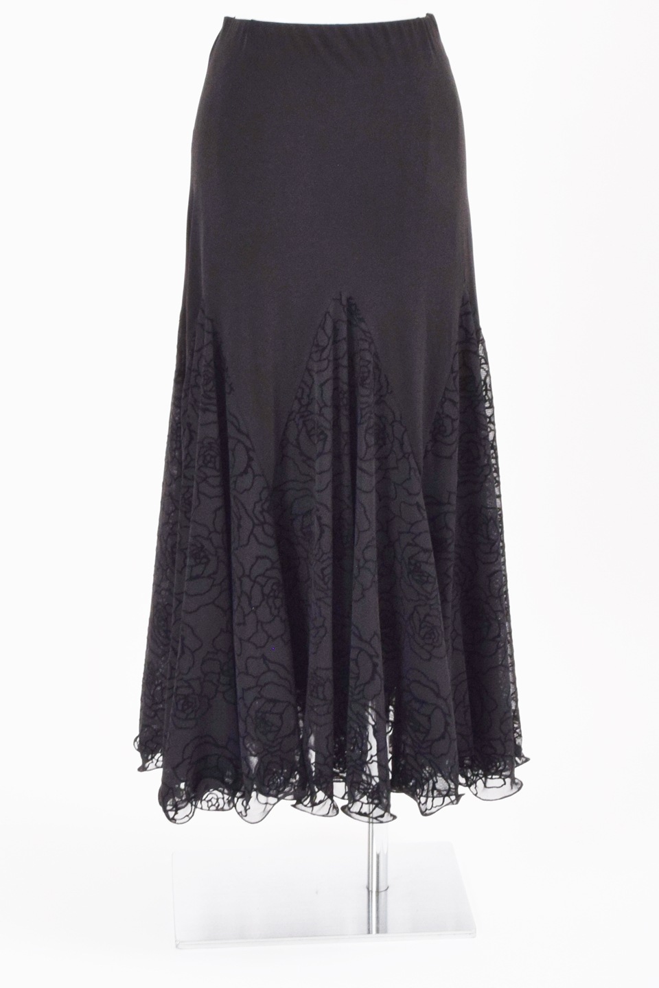 ��������KRSK850��|���Ҹ���󥹡��������󥹡���å��󥦥�����������