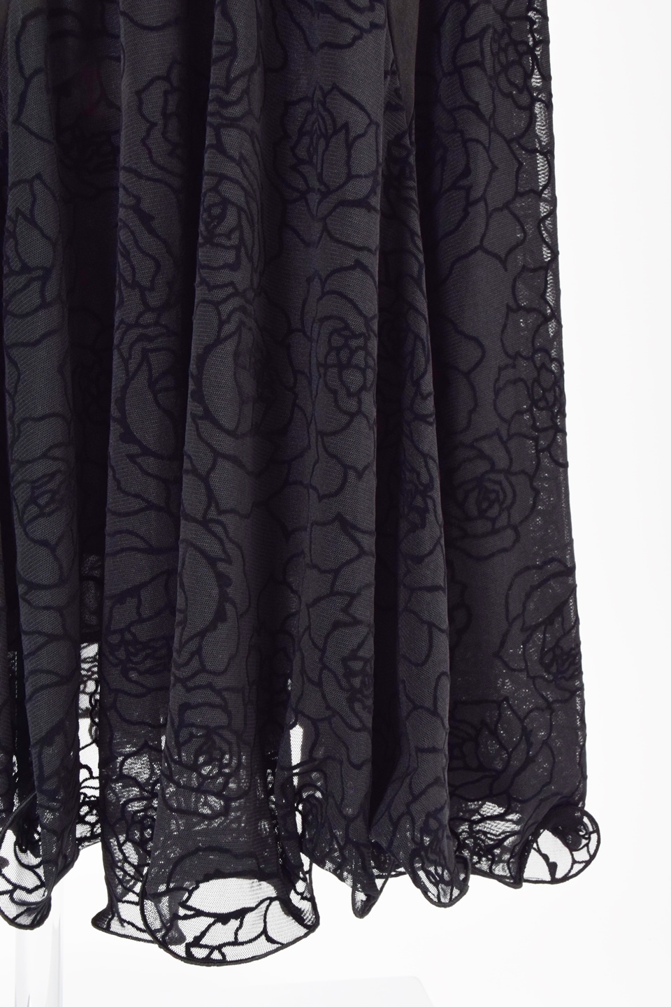 ��������KRSK850��|���Ҹ���󥹡��������󥹡���å��󥦥�����������