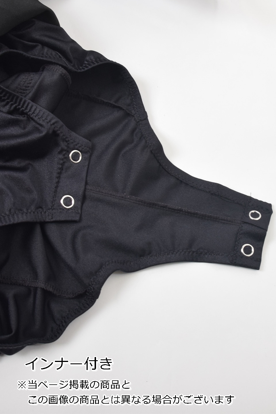 �������󥹡�����������ɥɥ쥹 3S-00175���üҸ���󥹡�����������ɥ��ԡ������Фʤ��ɥ쥹