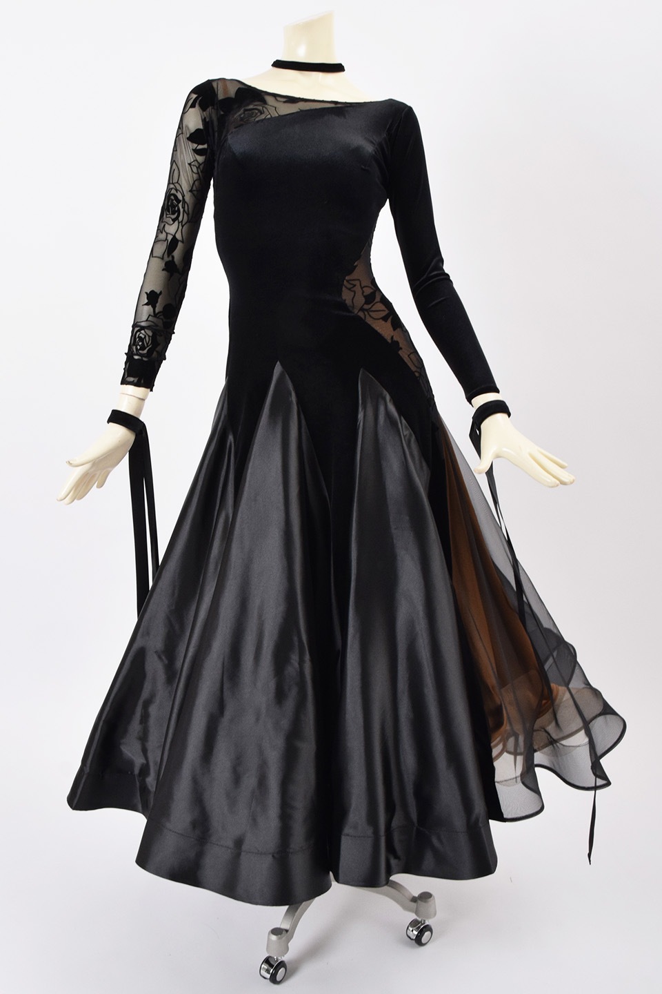 �������󥹡�����������ɥɥ쥹 3S-00175���üҸ���󥹡�����������ɥ��ԡ������Фʤ��ɥ쥹