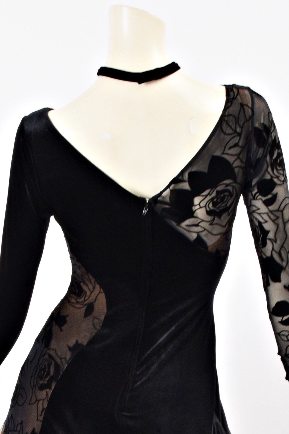 �������󥹡�����������ɥɥ쥹 3S-00175���üҸ���󥹡�����������ɥ��ԡ������Фʤ��ɥ쥹