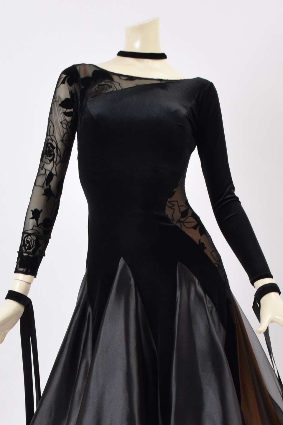 �������󥹡�����������ɥɥ쥹 3S-00175���üҸ���󥹡�����������ɥ��ԡ������Фʤ��ɥ쥹