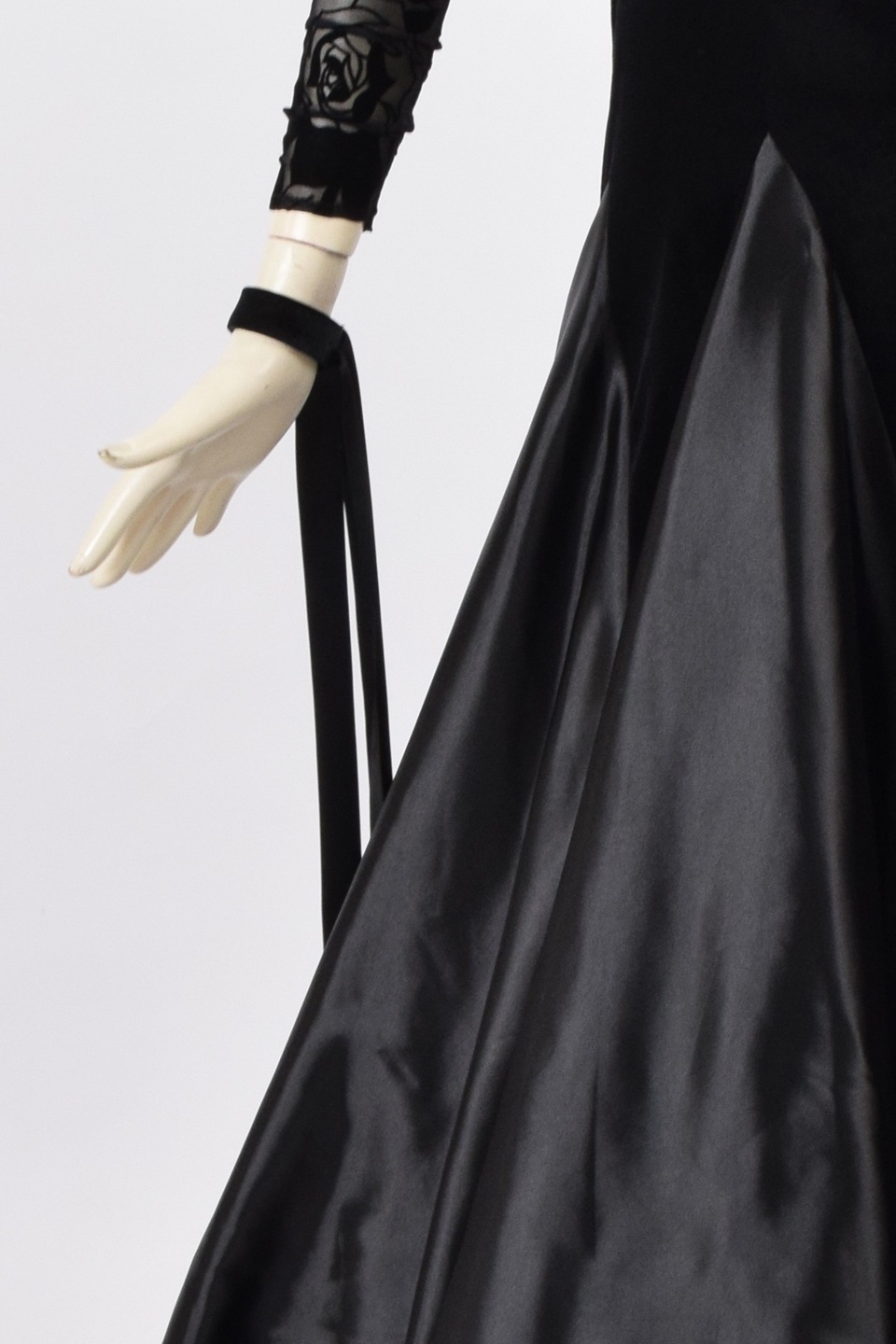 �������󥹡�����������ɥɥ쥹 3S-00175���üҸ���󥹡�����������ɥ��ԡ������Фʤ��ɥ쥹