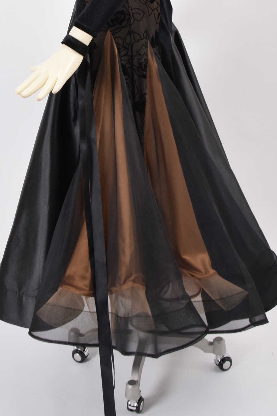 �������󥹡�����������ɥɥ쥹 3S-00175���üҸ���󥹡�����������ɥ��ԡ������Фʤ��ɥ쥹