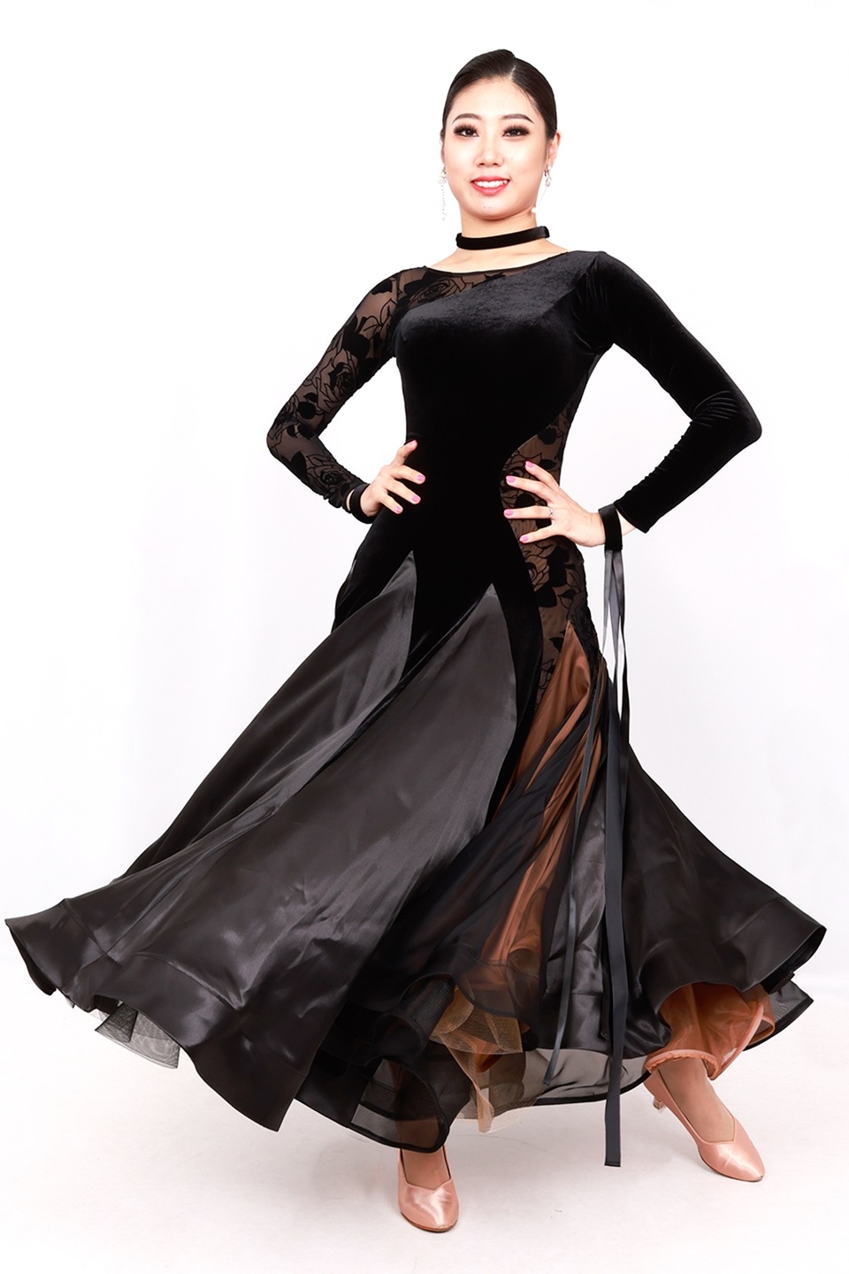 �������󥹡�����������ɥɥ쥹 3S-00175���üҸ���󥹡�����������ɥ��ԡ������Фʤ��ɥ쥹