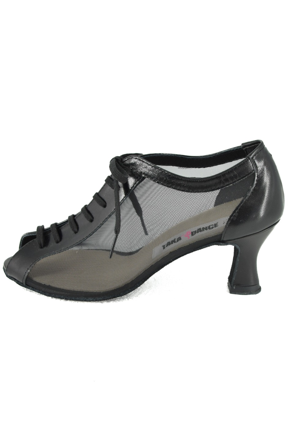 6cmҡۥǥƥ㡼塼  403 ֥åҸ󥹡󥹥塼