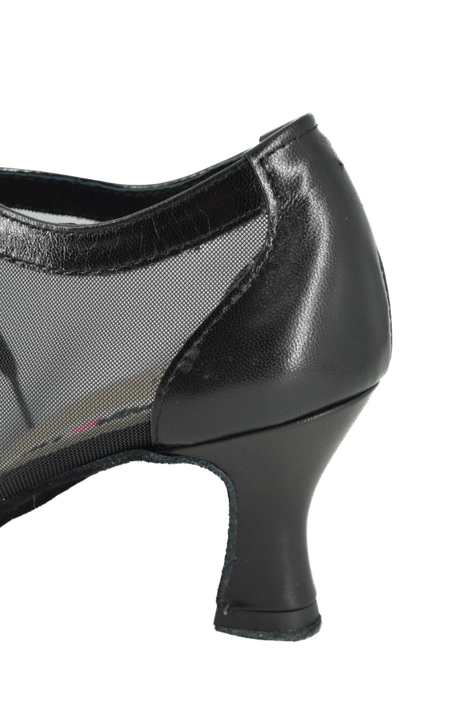 6cmҡۥǥƥ㡼塼  403 ֥åҸ󥹡󥹥塼