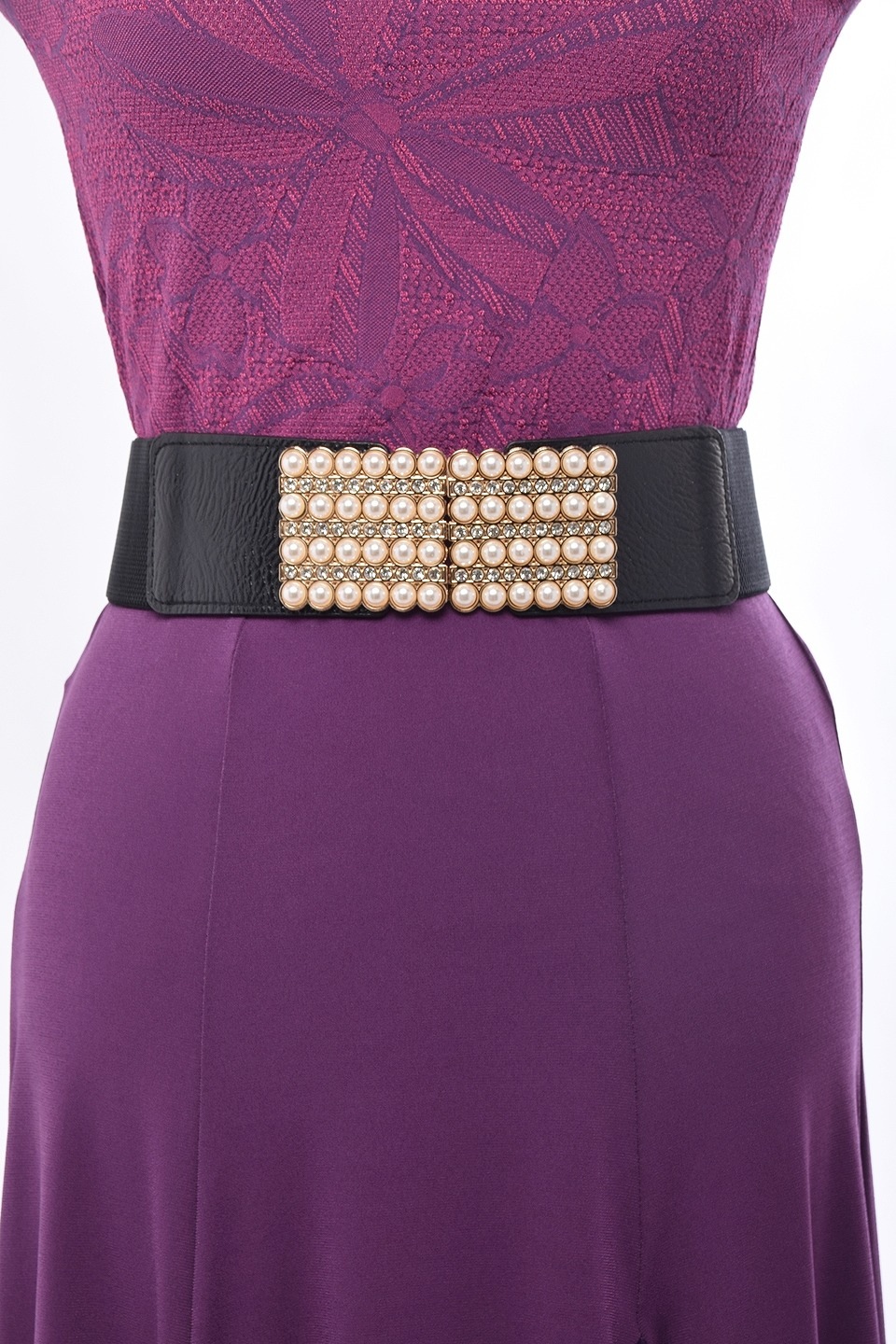 ��ǥ����� �٥�� KR-BLT021