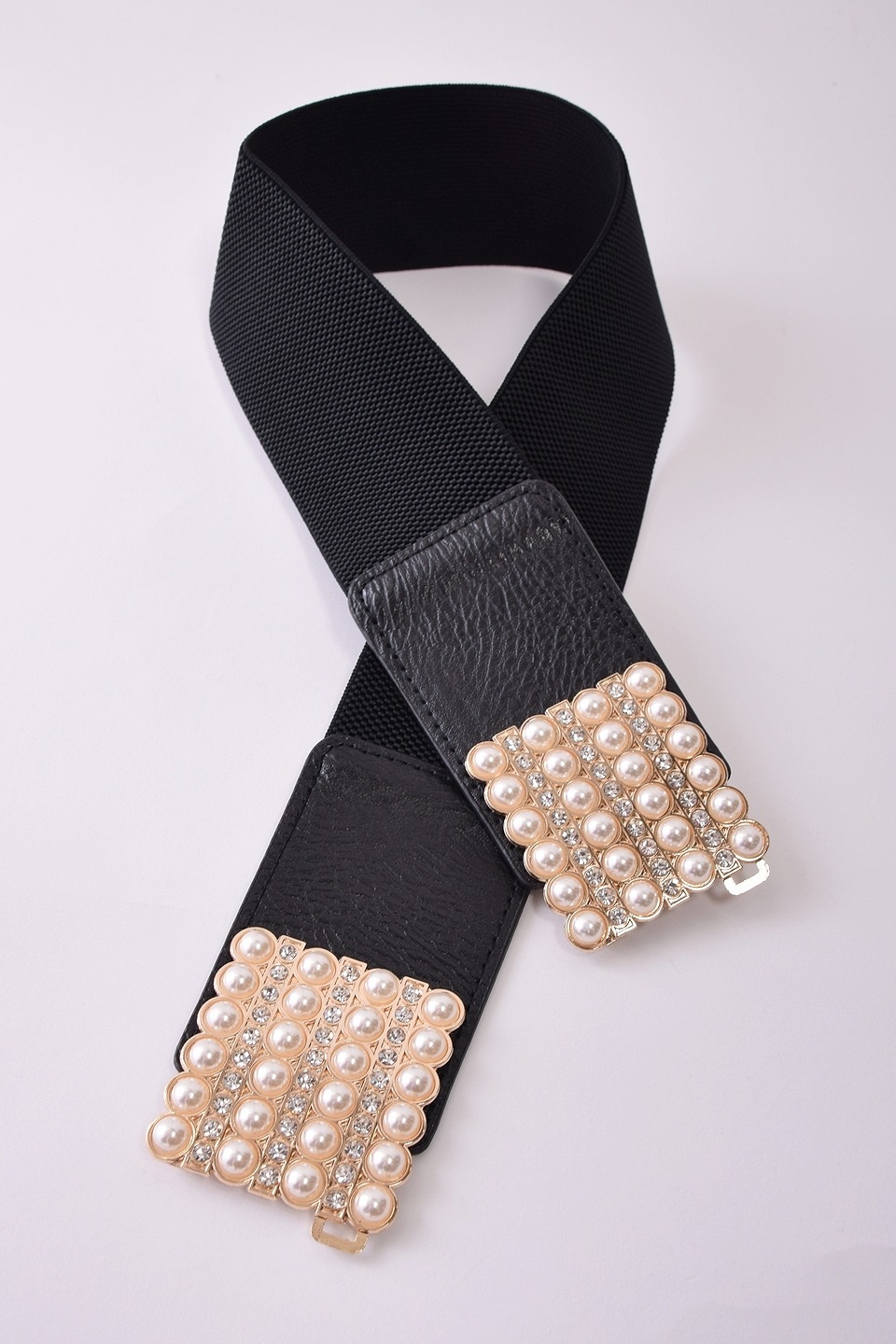 ��ǥ����� �٥�� KR-BLT021