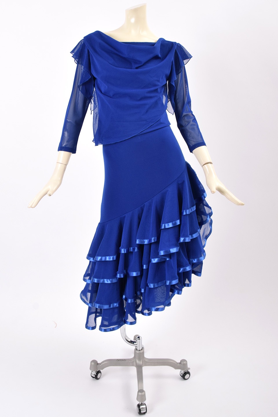 �֥饦�� KRBL863��|���Ҹ���󥹡��������󥹡���å��󥦥�����������