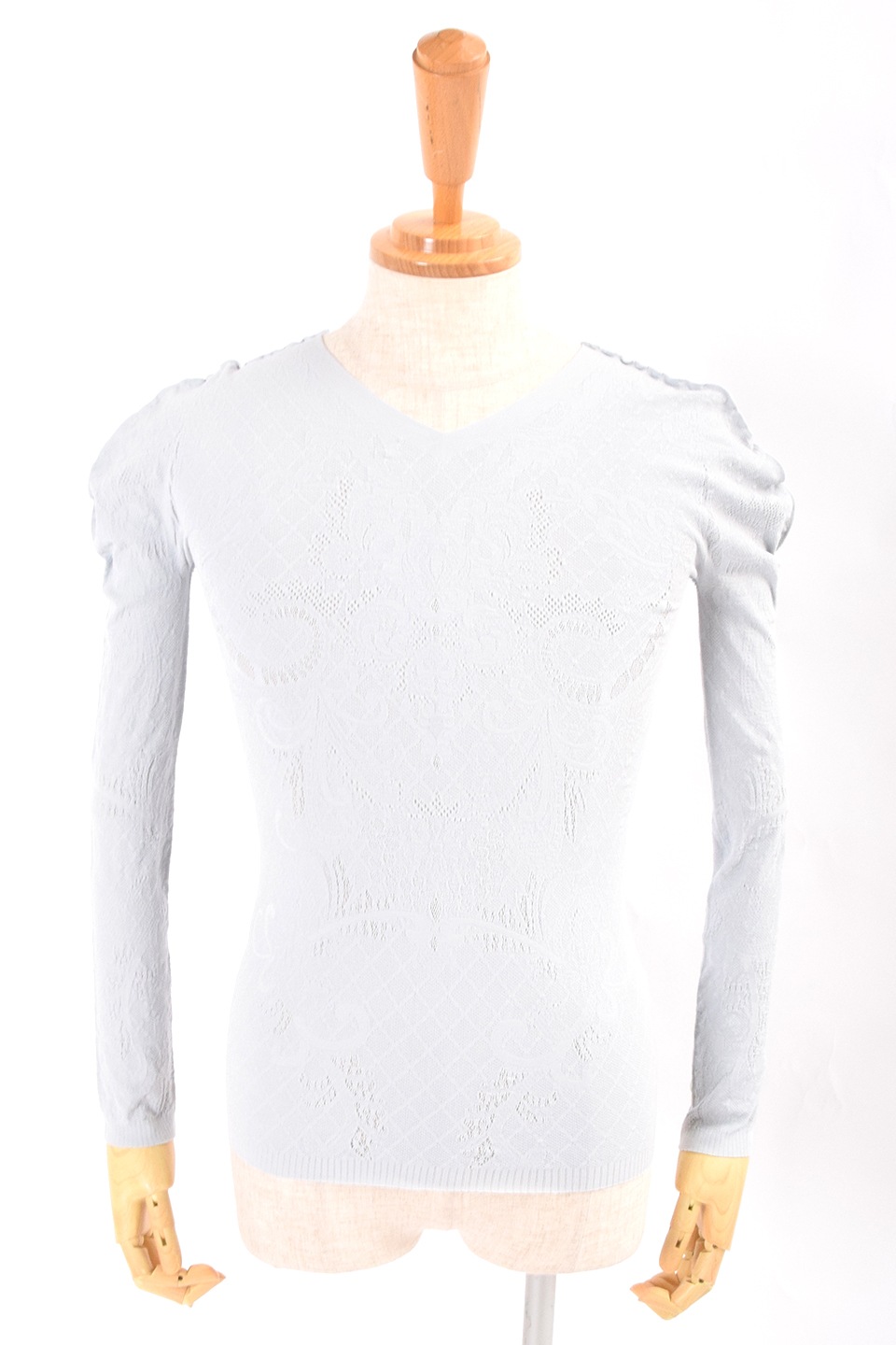 TDNS-SE24-066No Sewing Knitå󥹡󥺥Ρ󥰥˥åȡҸ󥹡Х쥨