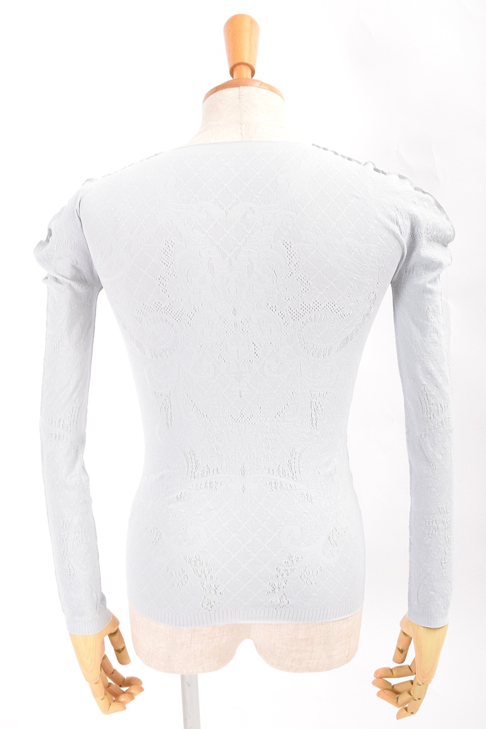 TDNS-SE24-066No Sewing Knitå󥹡󥺥Ρ󥰥˥åȡҸ󥹡Х쥨