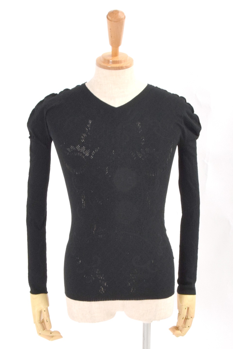 TDNS-SE24-066No Sewing Knitå󥹡󥺥Ρ󥰥˥åȡҸ󥹡Х쥨