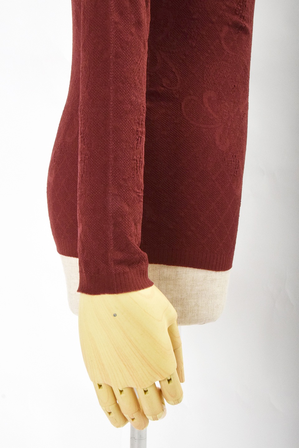 TDNS-SE24-066No Sewing Knitå󥹡󥺥Ρ󥰥˥åȡҸ󥹡Х쥨