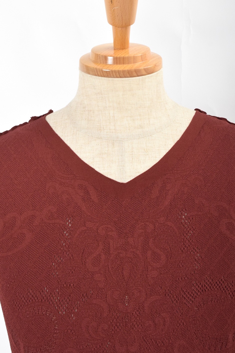 TDNS-SE24-066No Sewing Knitå󥹡󥺥Ρ󥰥˥åȡҸ󥹡Х쥨