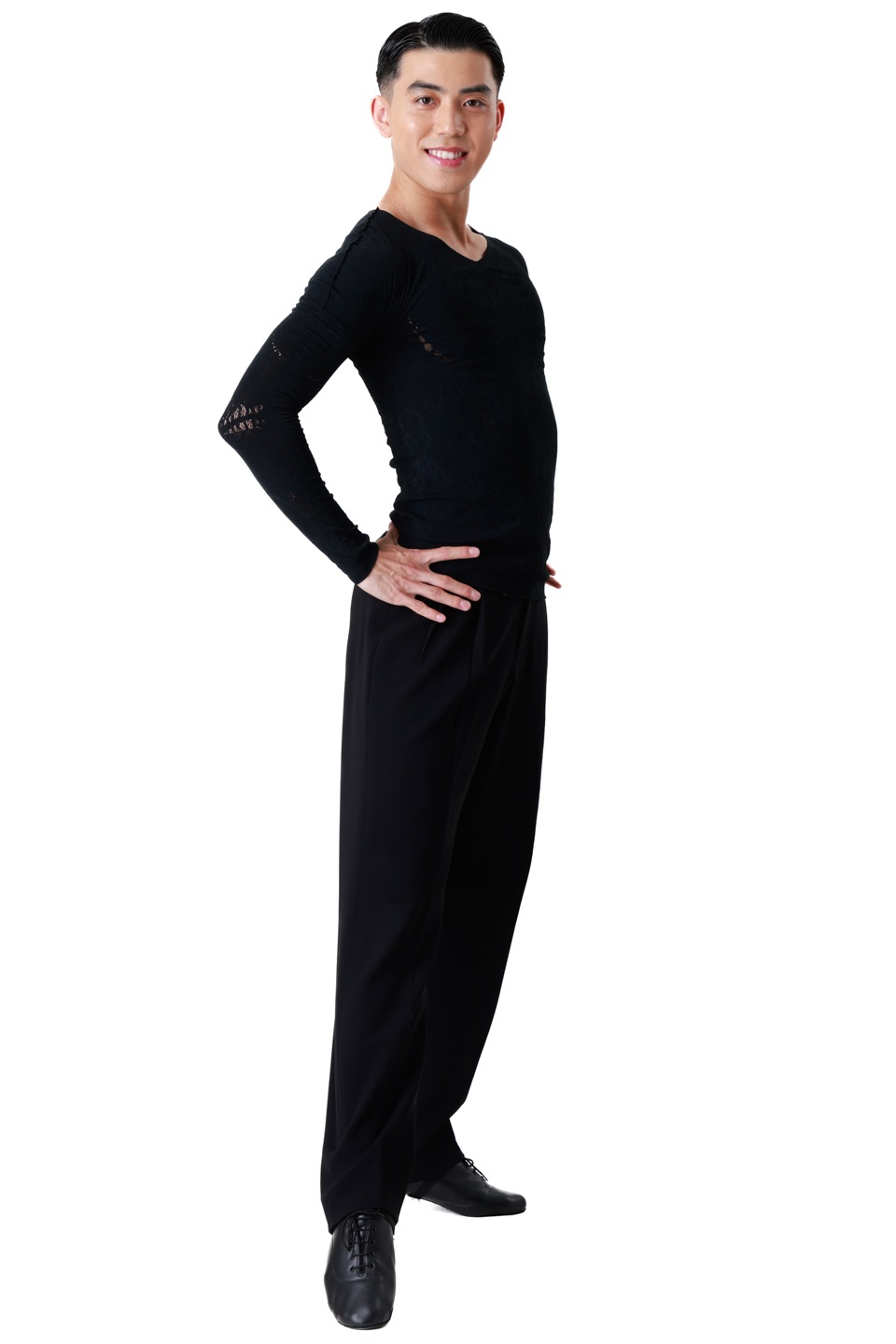 TDNS-SE24-066No Sewing Knitå󥹡󥺥Ρ󥰥˥åȡҸ󥹡Х쥨