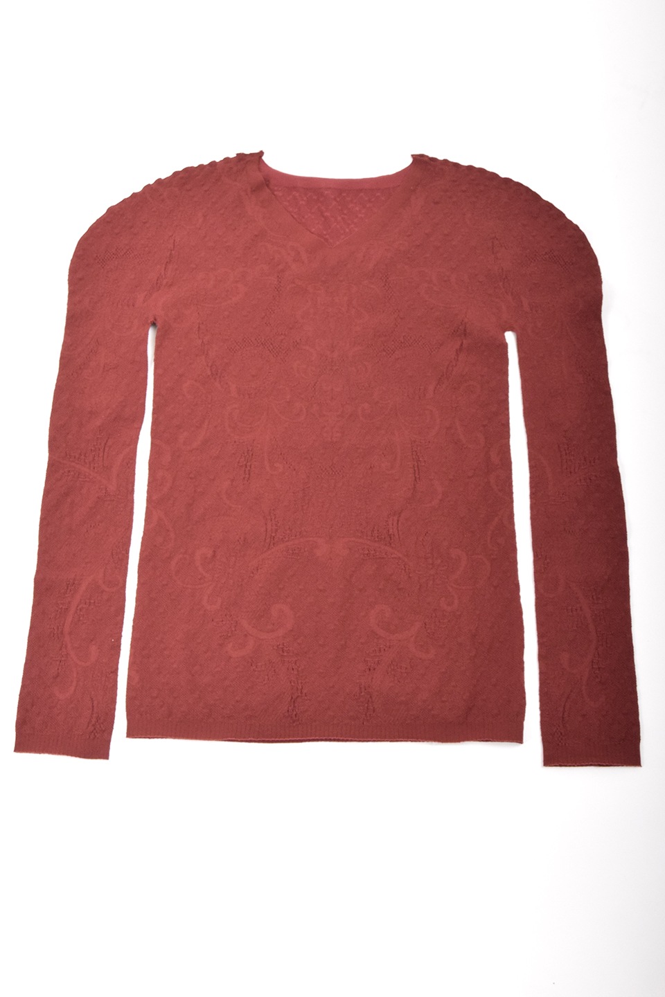 TDNS-SE24-066No Sewing Knitå󥹡󥺥Ρ󥰥˥åȡҸ󥹡Х쥨