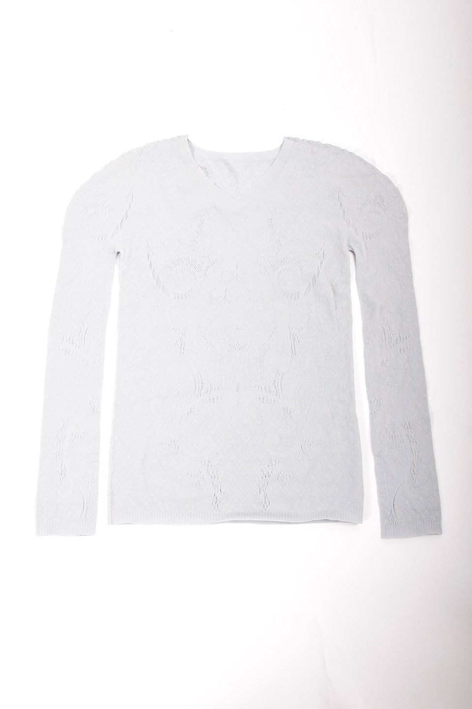 TDNS-SE24-066No Sewing Knitå󥹡󥺥Ρ󥰥˥åȡҸ󥹡Х쥨