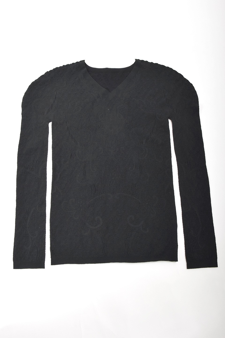 TDNS-SE24-066No Sewing Knitå󥹡󥺥Ρ󥰥˥åȡҸ󥹡Х쥨