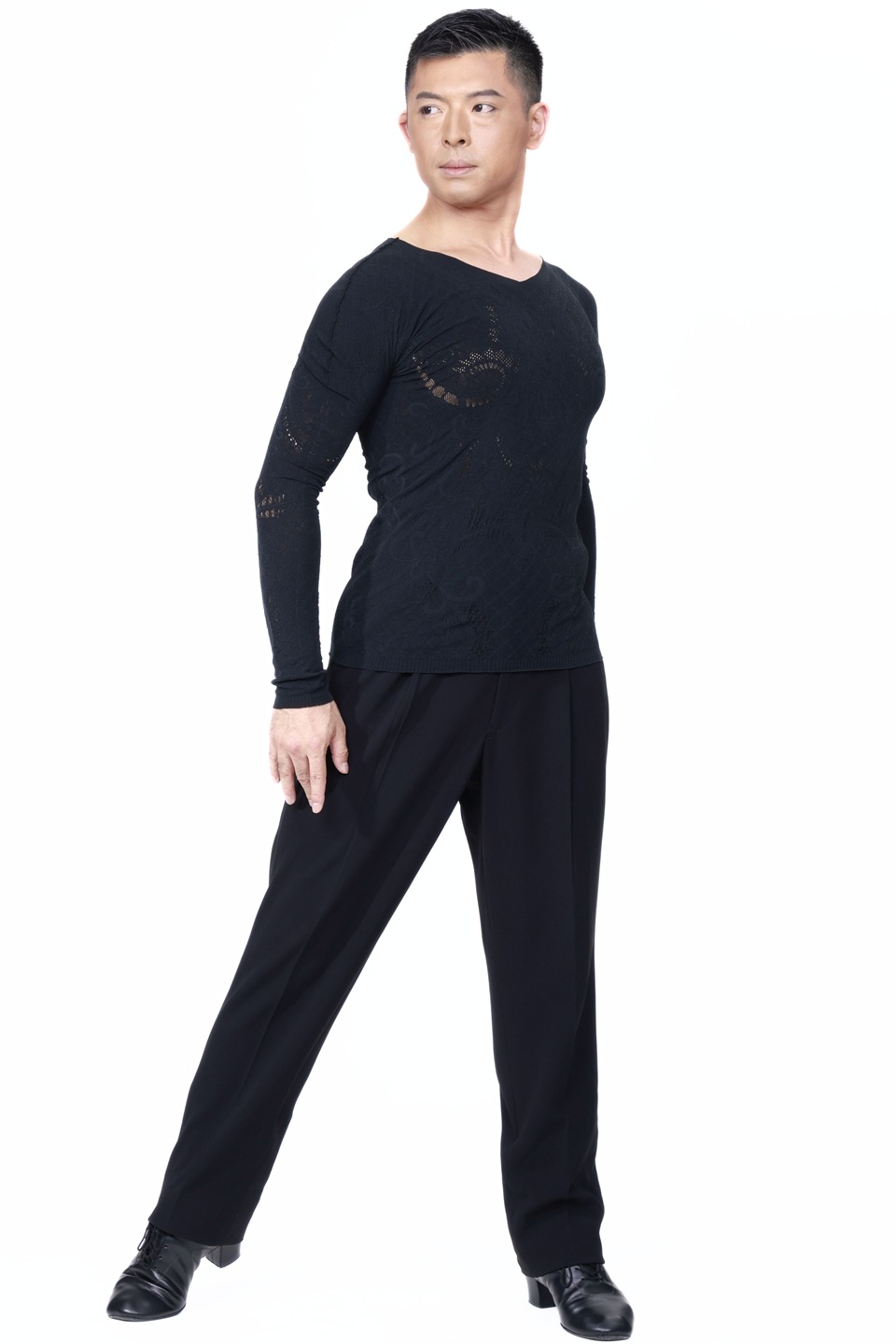 TDNS-SE24-066No Sewing Knitå󥹡󥺥Ρ󥰥˥åȡҸ󥹡Х쥨