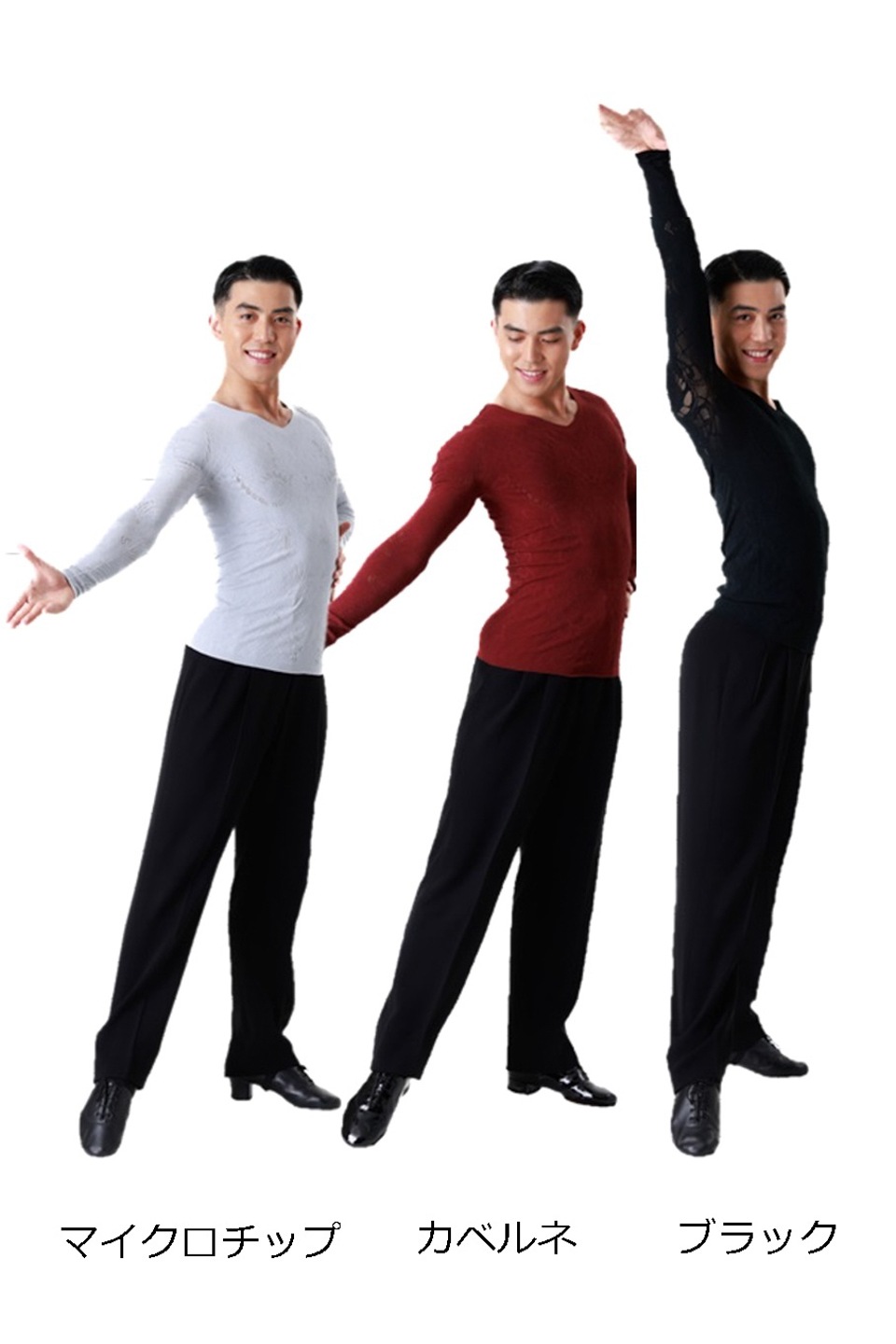 TDNS-SE24-066No Sewing Knitå󥹡󥺥Ρ󥰥˥åȡҸ󥹡Х쥨