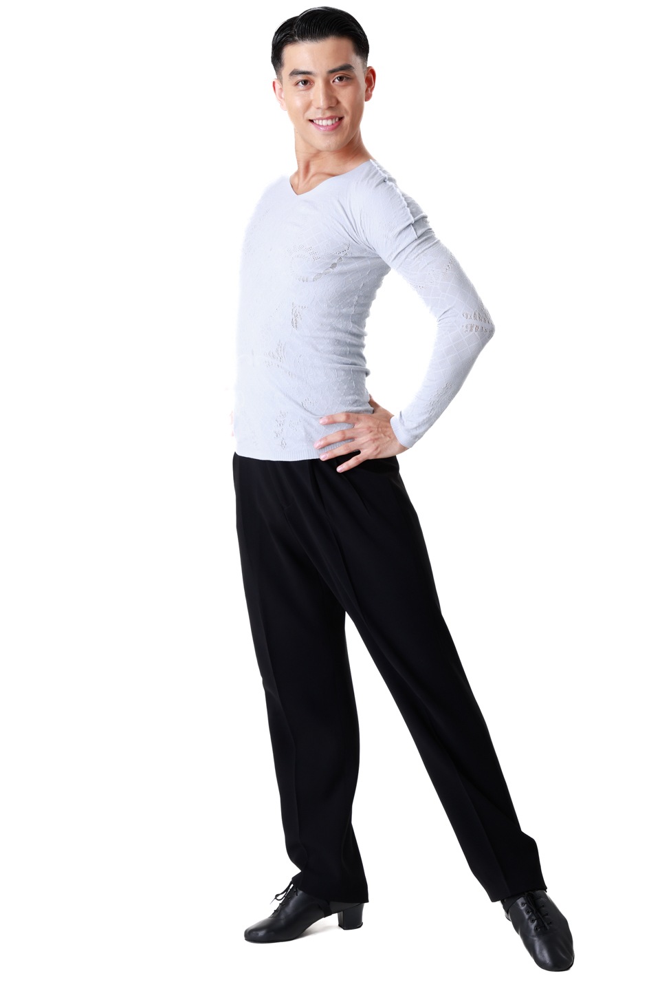 TDNS-SE24-066No Sewing Knitå󥹡󥺥Ρ󥰥˥åȡҸ󥹡Х쥨