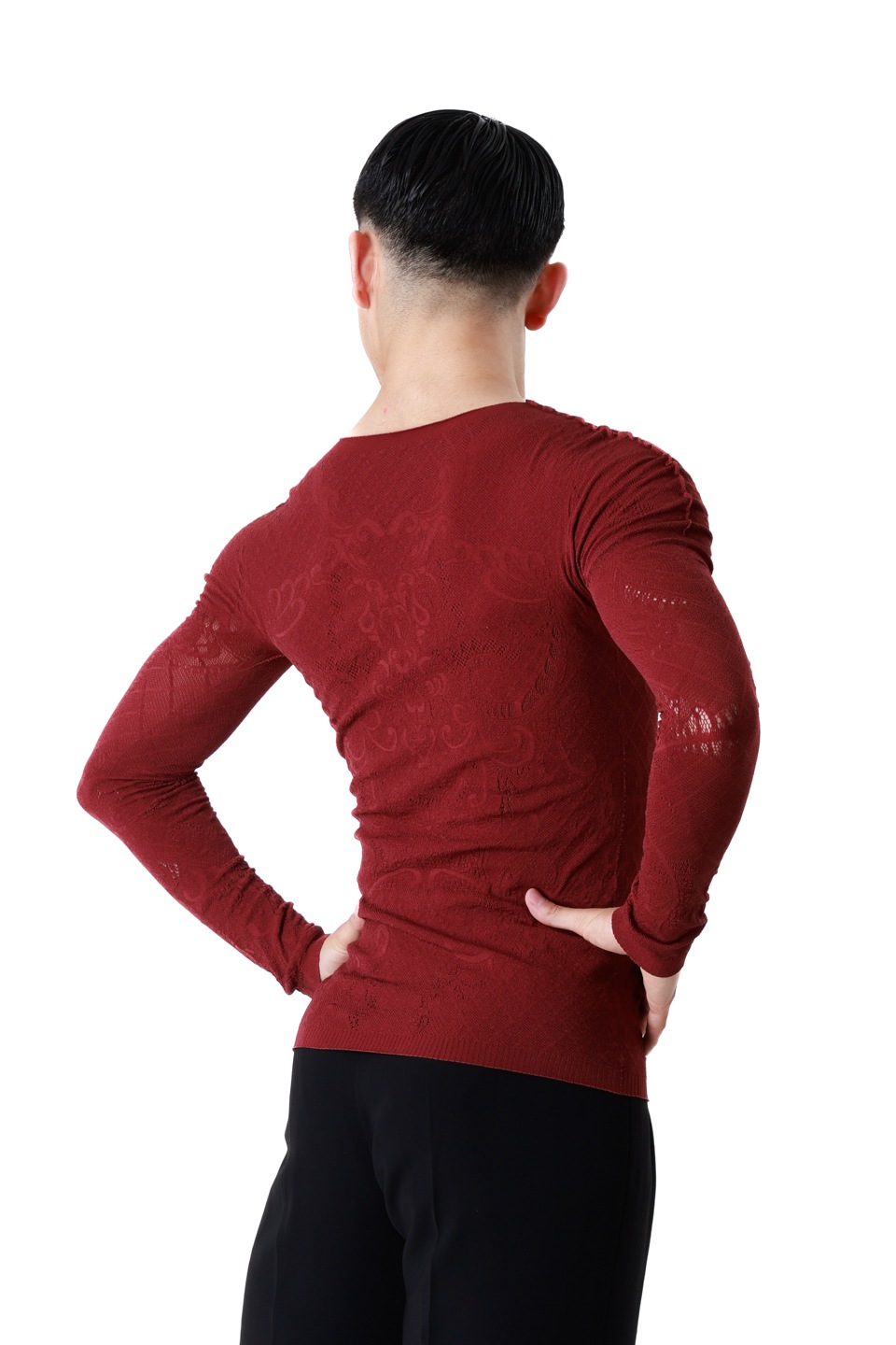 TDNS-SE24-066No Sewing Knitå󥹡󥺥Ρ󥰥˥åȡҸ󥹡Х쥨