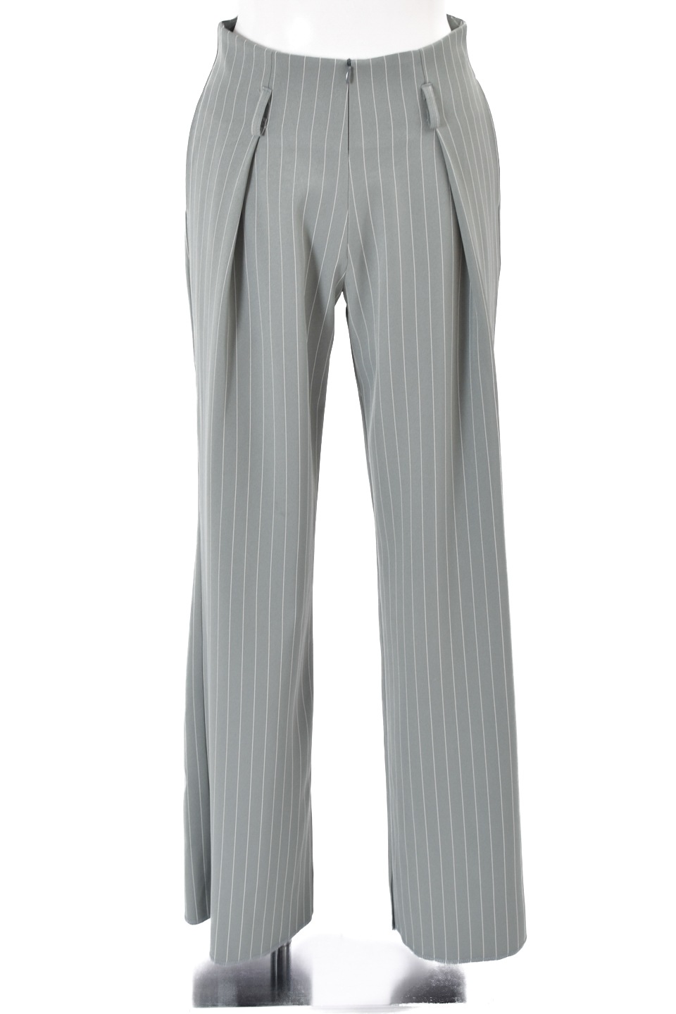 ��ǥ��������󥹥ѥ�ġ���󥿥å���KRPA108 ��|���Ҹ���󥹡��������󥹡���å��󥦥�����������