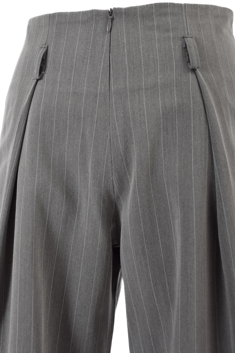 ��ǥ��������󥹥ѥ�ġ���󥿥å���KRPA108 ��|���Ҹ���󥹡��������󥹡���å��󥦥�����������