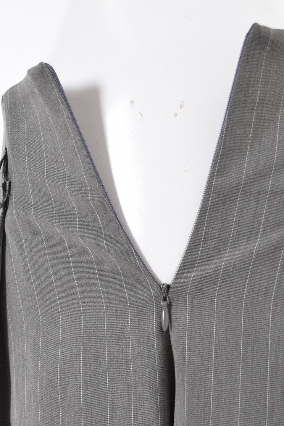 ��ǥ��������󥹥ѥ�ġ���󥿥å���KRPA108 ��|���Ҹ���󥹡��������󥹡���å��󥦥�����������