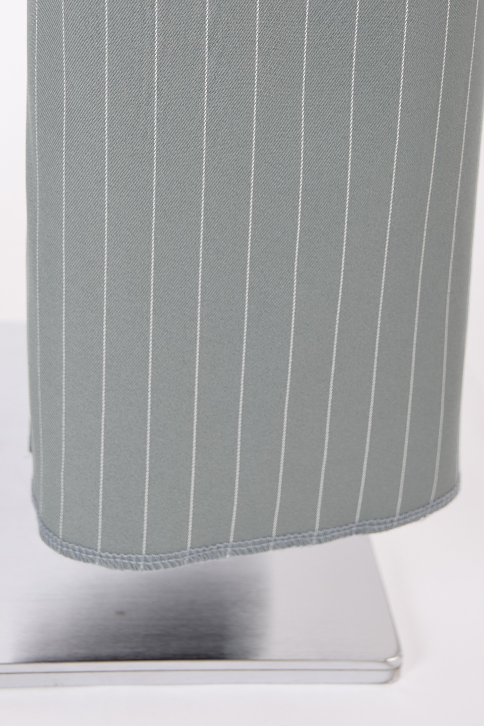 ��ǥ��������󥹥ѥ�ġ���󥿥å���KRPA108 ��|���Ҹ���󥹡��������󥹡���å��󥦥�����������