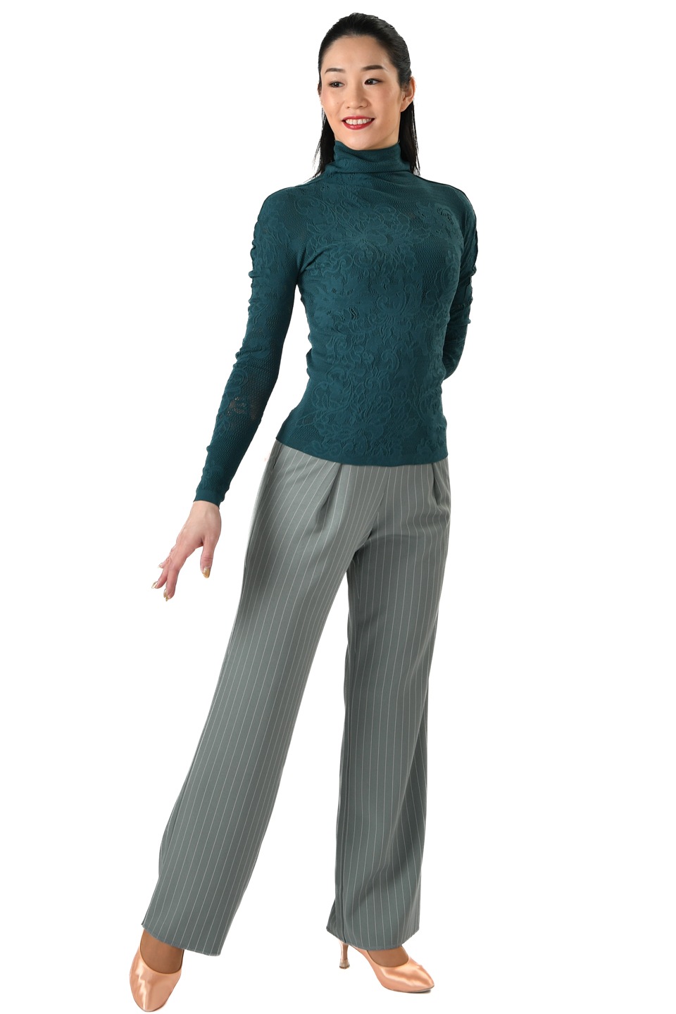 ��ǥ��������󥹥ѥ�ġ���󥿥å���KRPA108 ��|���Ҹ���󥹡��������󥹡���å��󥦥�����������