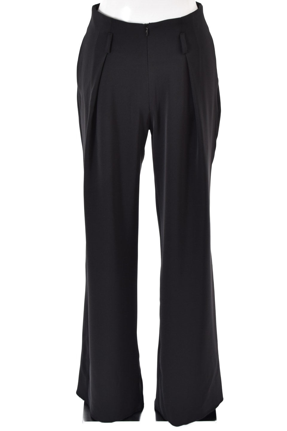 ��ǥ��������󥹥ѥ�ġ���󥿥å���KRPA108 ��|���Ҹ���󥹡��������󥹡���å��󥦥�����������