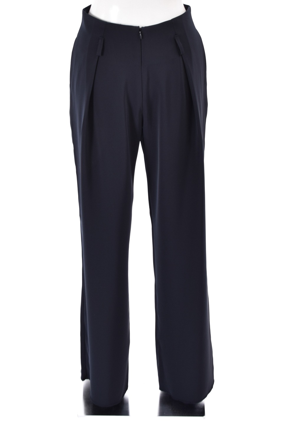 ��ǥ��������󥹥ѥ�ġ���󥿥å���KRPA108 ��|���Ҹ���󥹡��������󥹡���å��󥦥�����������