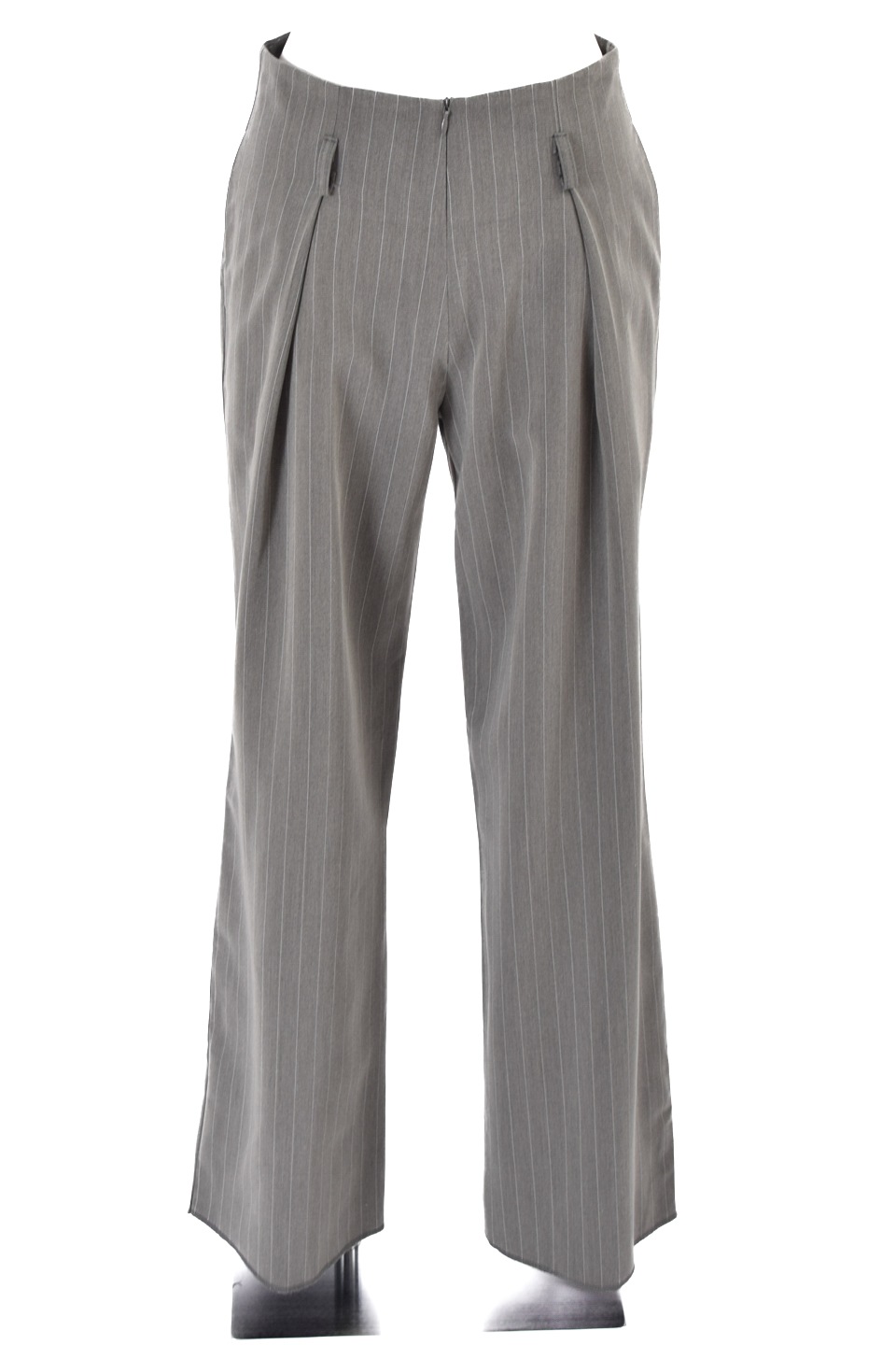 ��ǥ��������󥹥ѥ�ġ���󥿥å���KRPA108 ��|���Ҹ���󥹡��������󥹡���å��󥦥�����������