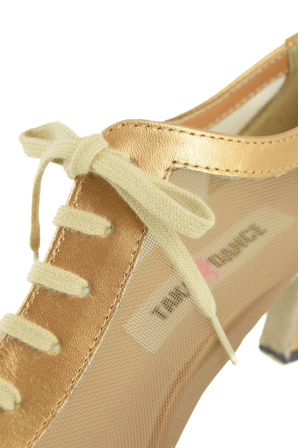 6cmҡۥǥƥ㡼塼  403 ѡ르ɡҸ󥹡󥹥塼