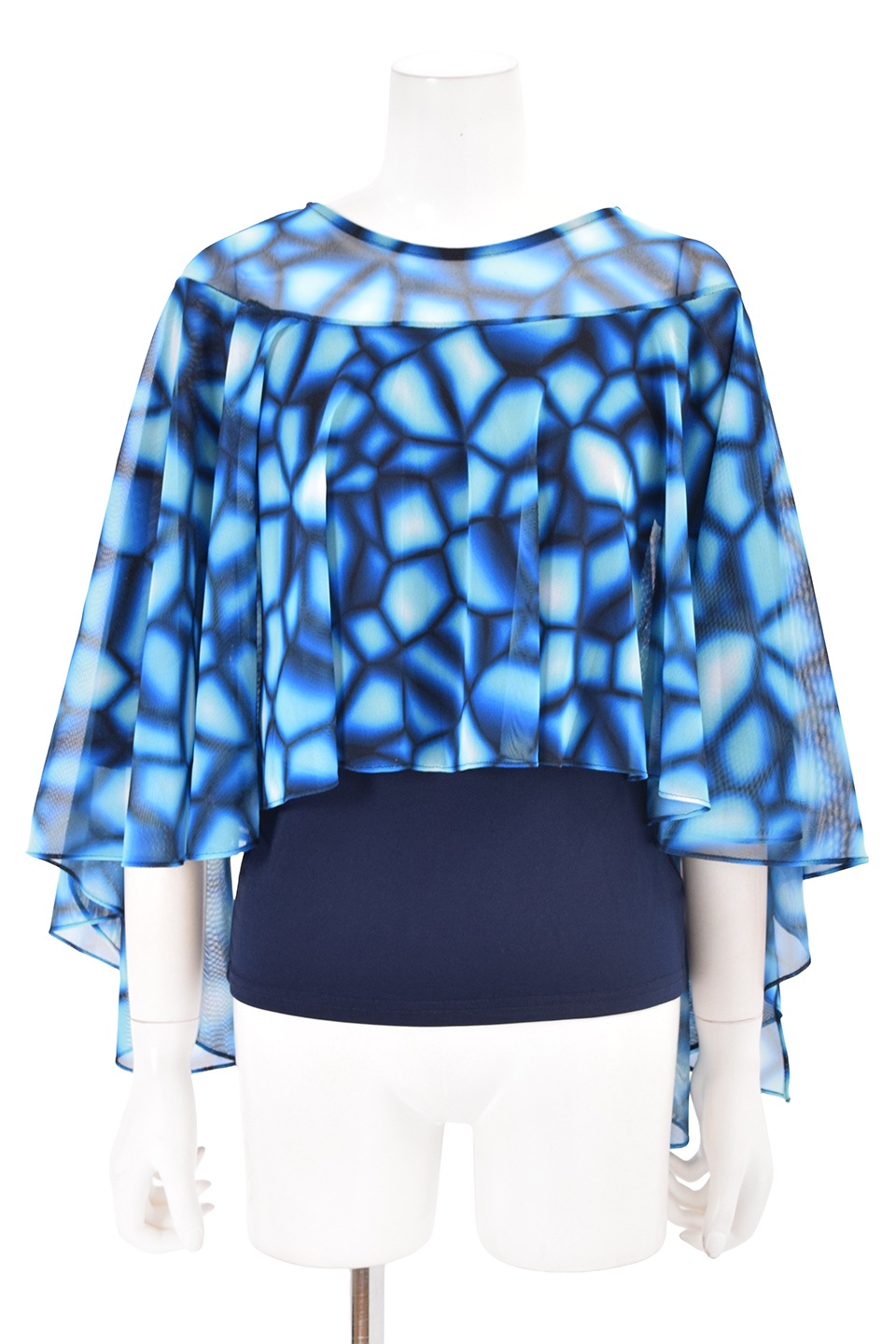 �֥饦�� KR-BL930��|���Ҹ���󥹡��������󥹡���å��󥦥�����������