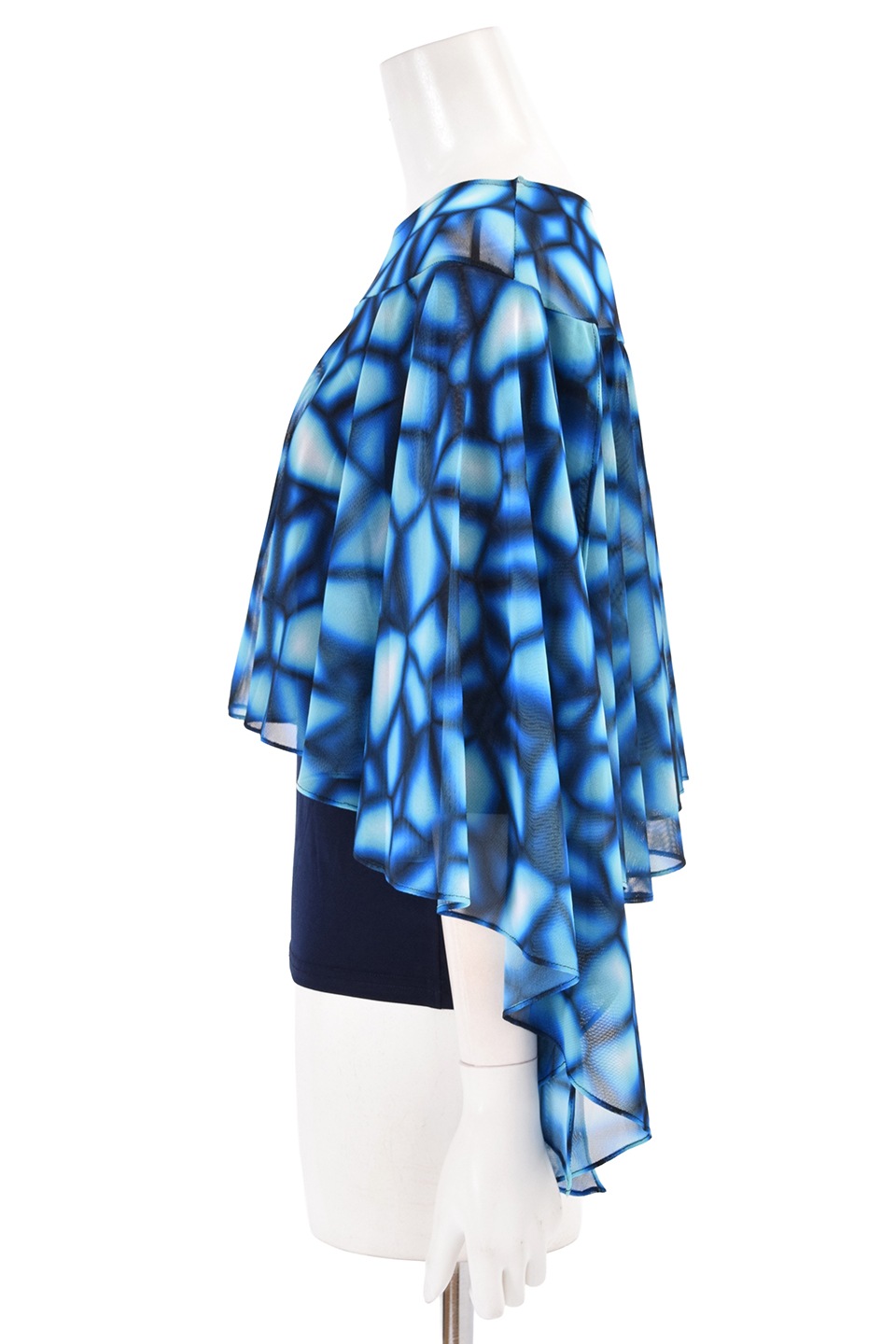 �֥饦�� KR-BL930��|���Ҹ���󥹡��������󥹡���å��󥦥�����������